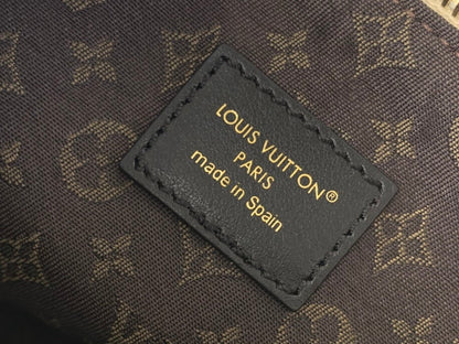 Anum Bags ln Luxury Bag --62731