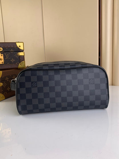 Anum Bags ln Luxury Bag --61545