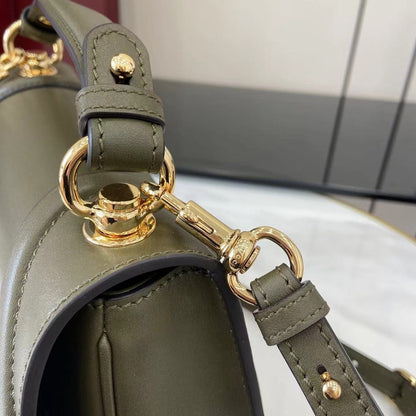 Anum Bags Guccin Luxury Bag --94340