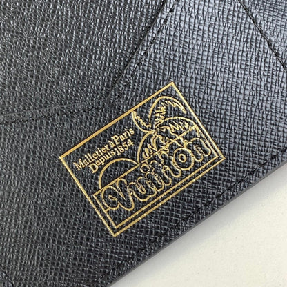 Anum Bags ln Luxury Bag --62322