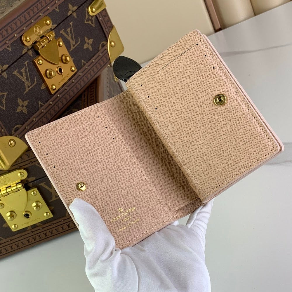 Anum Bags ln Luxury Bag --62127