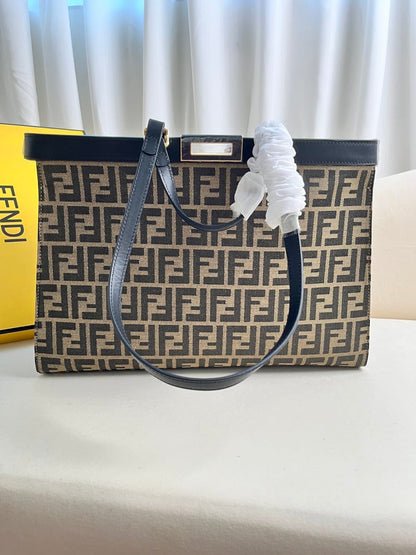 new-designer-premium-bags-nm15417