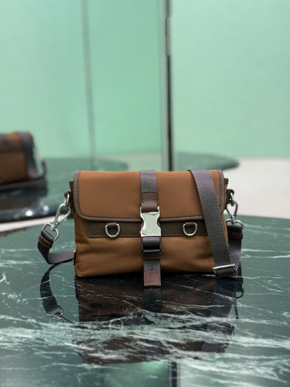 Anum Bags Prada Luxury Bag --53904