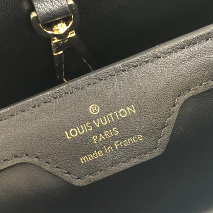 Anum Bags ln Luxury Bag --60556