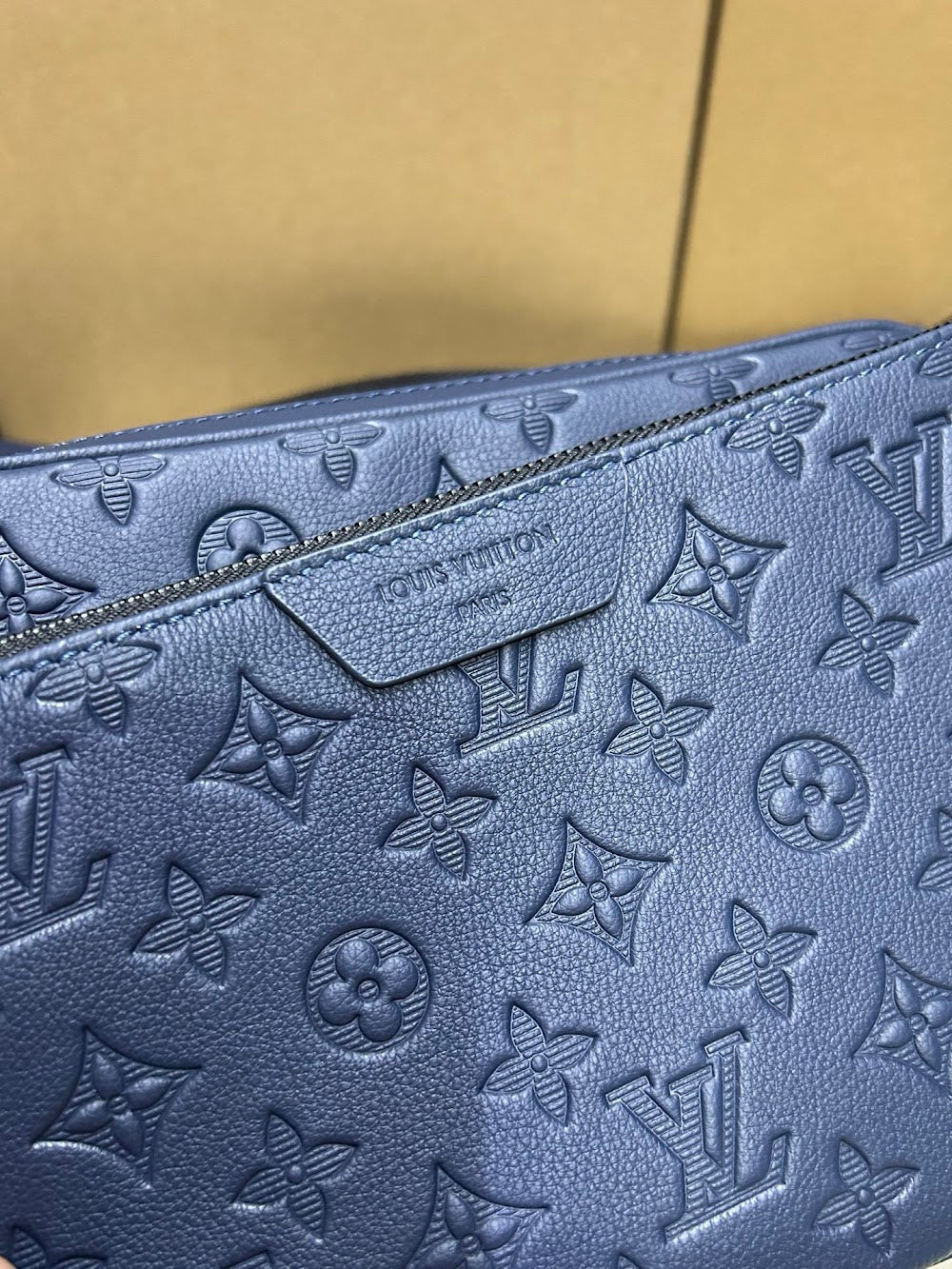 Anum Bags ln Luxury Bag --95917