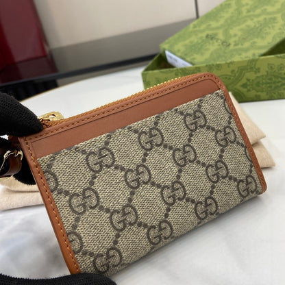 new-designer-premium-bags-nm19667