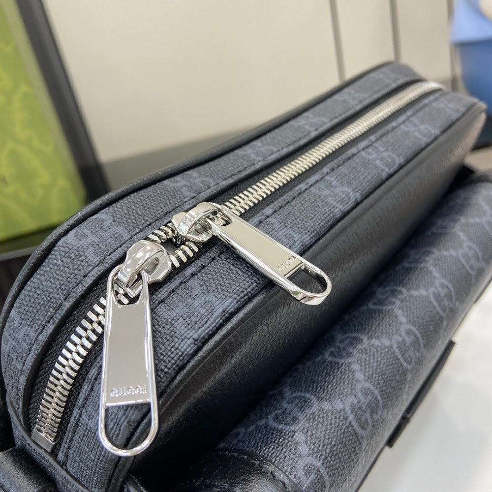 Anum Bags Guccin Luxury Bag --94655