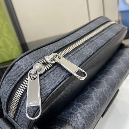 Anum Bags Guccin Luxury Bag --94655