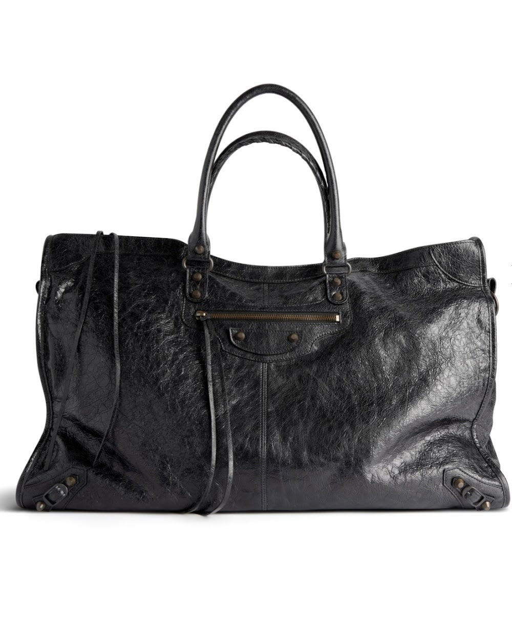Anum Bags Balenciaga Luxury Bag --111507