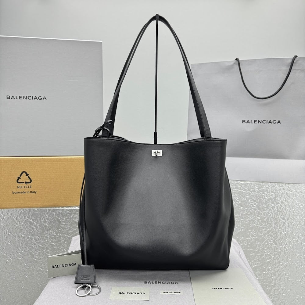 Anum Bags Balenciaga Luxury Bag --110854