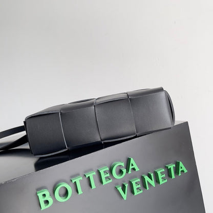 Anum Bags Bottegan Luxury Bag --91155