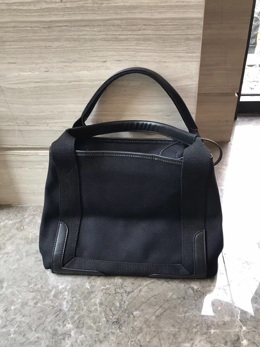 new-luxury-designer-bags-nm21349