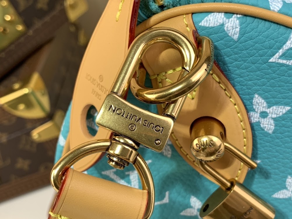 Anum Bags ln Luxury Bag --62470