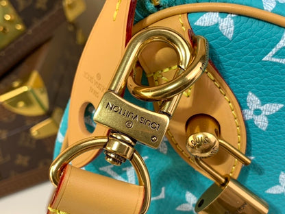 Anum Bags ln Luxury Bag --62470