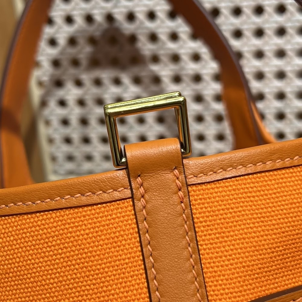 Anum Bags Hermesn Luxury Bag --118349