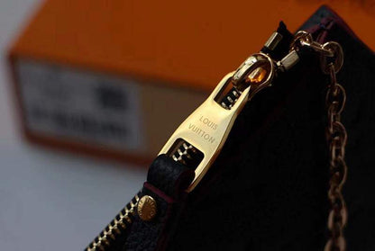 Anum Bags ln Luxury Bag --59671