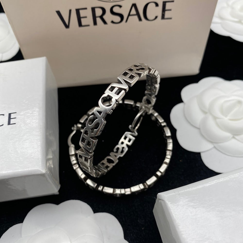 Anum Bags Versace Luxury Jewelry --51355