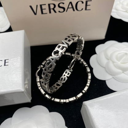 Anum Bags Versace Luxury Jewelry --51355