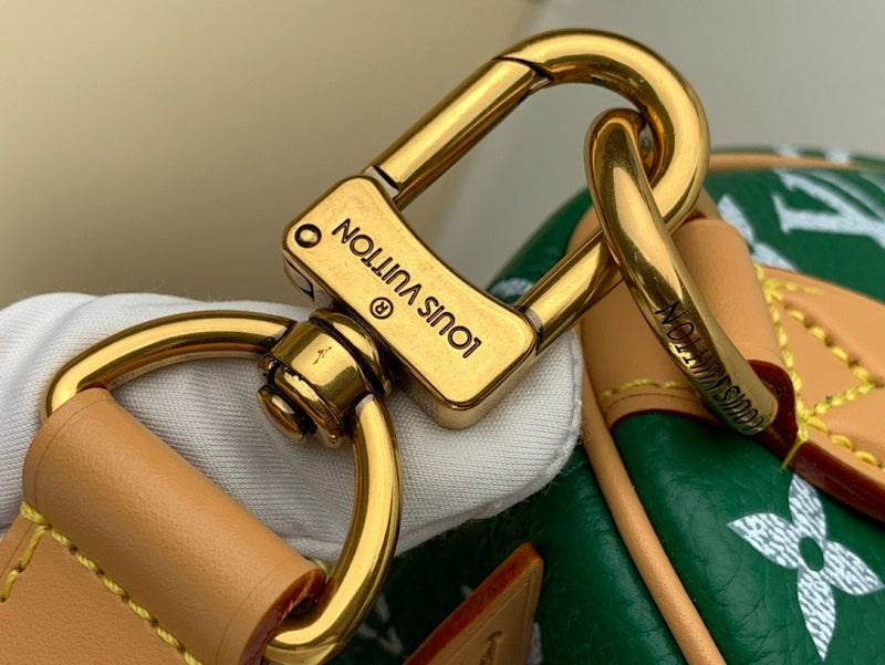 Anum Bags ln Luxury Bag --62107