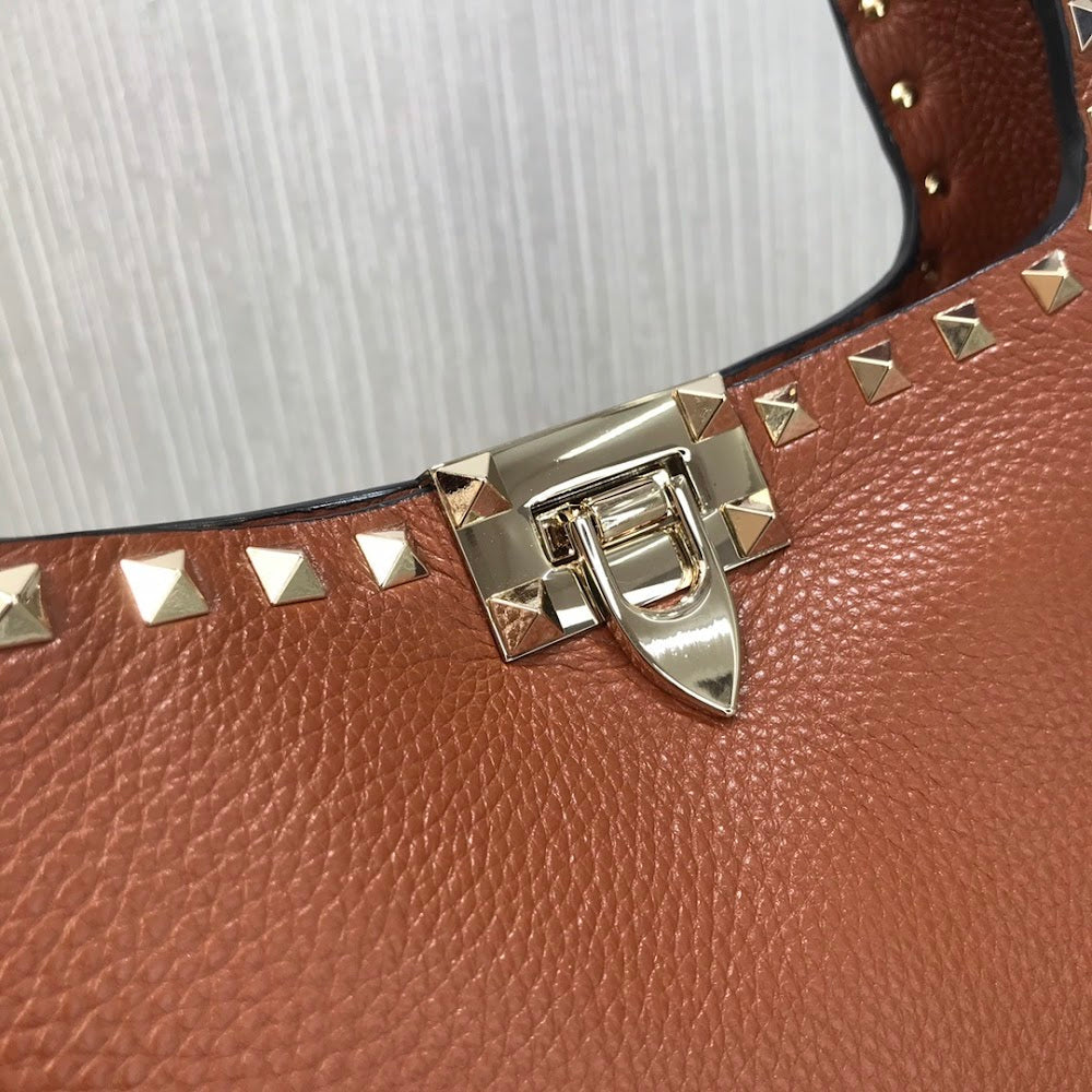 Anum Bags valentine Luxury Bag --72163