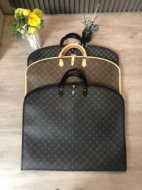 Anum Bags ln Luxury Bag --56954