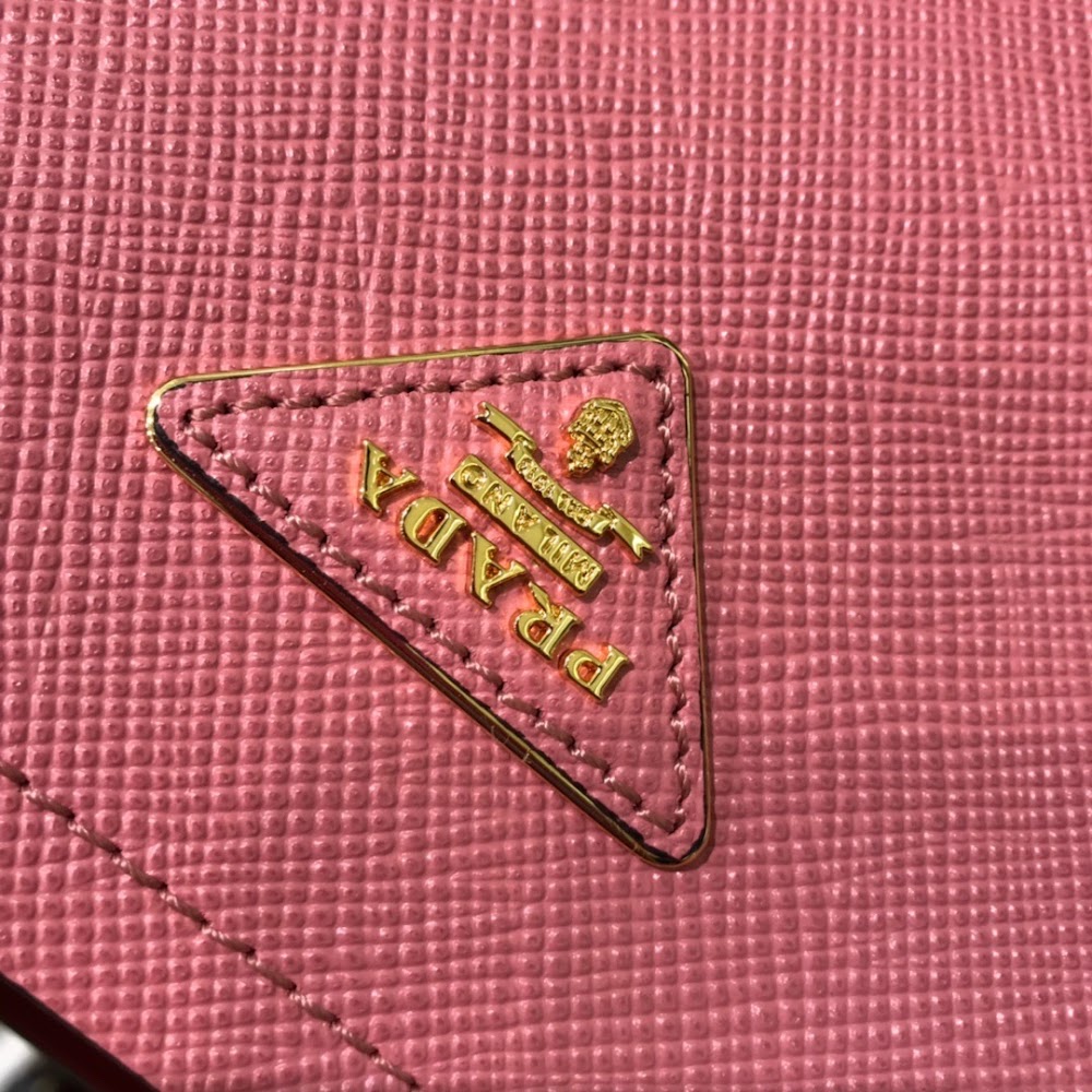 Anum Bags Prada Luxury Bag --54081