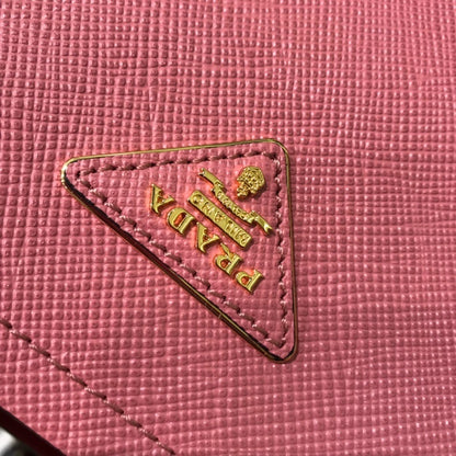 Anum Bags Prada Luxury Bag --54081