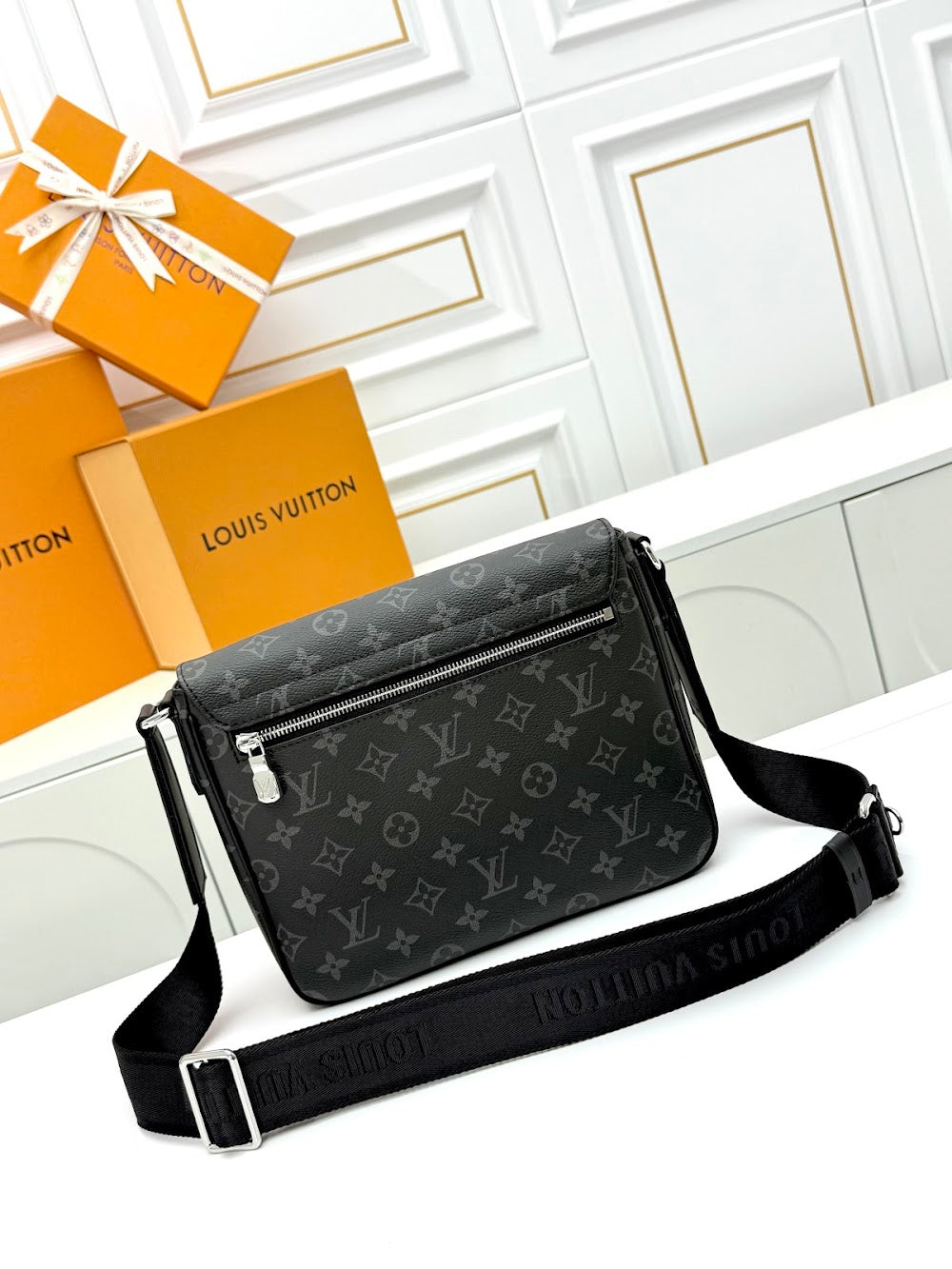 Anum Bags ln Luxury Bag --71456