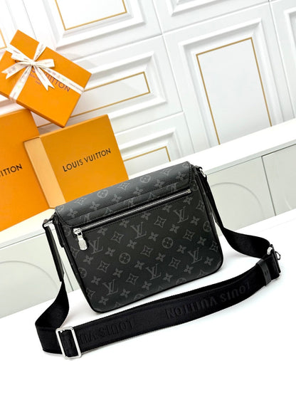 Anum Bags ln Luxury Bag --71456