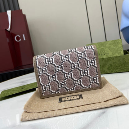 new-designer-premium-bags-nm17101