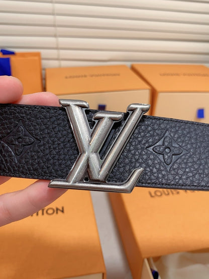 Anum Bags ln Luxury Belt --100321