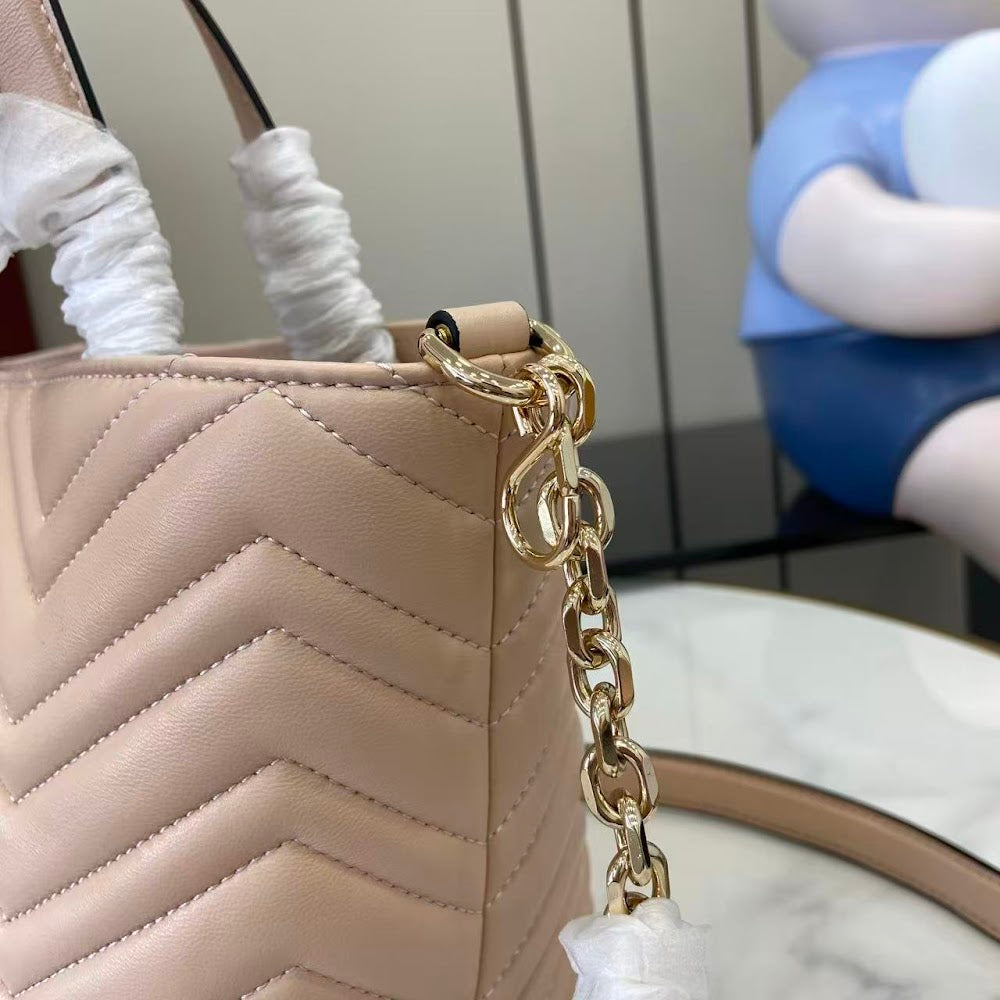 Anum Bags Guccin Luxury Bag --94808