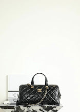 new-designer-premium-bags-nm6226