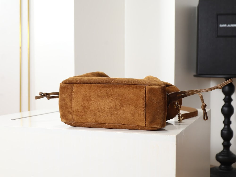 Anum Bags YSLn Luxury Bag --119897