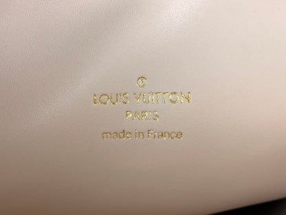 Anum Bags ln Luxury Bag --61751