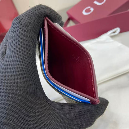 Anum Bags Guccin Luxury Bag --95162