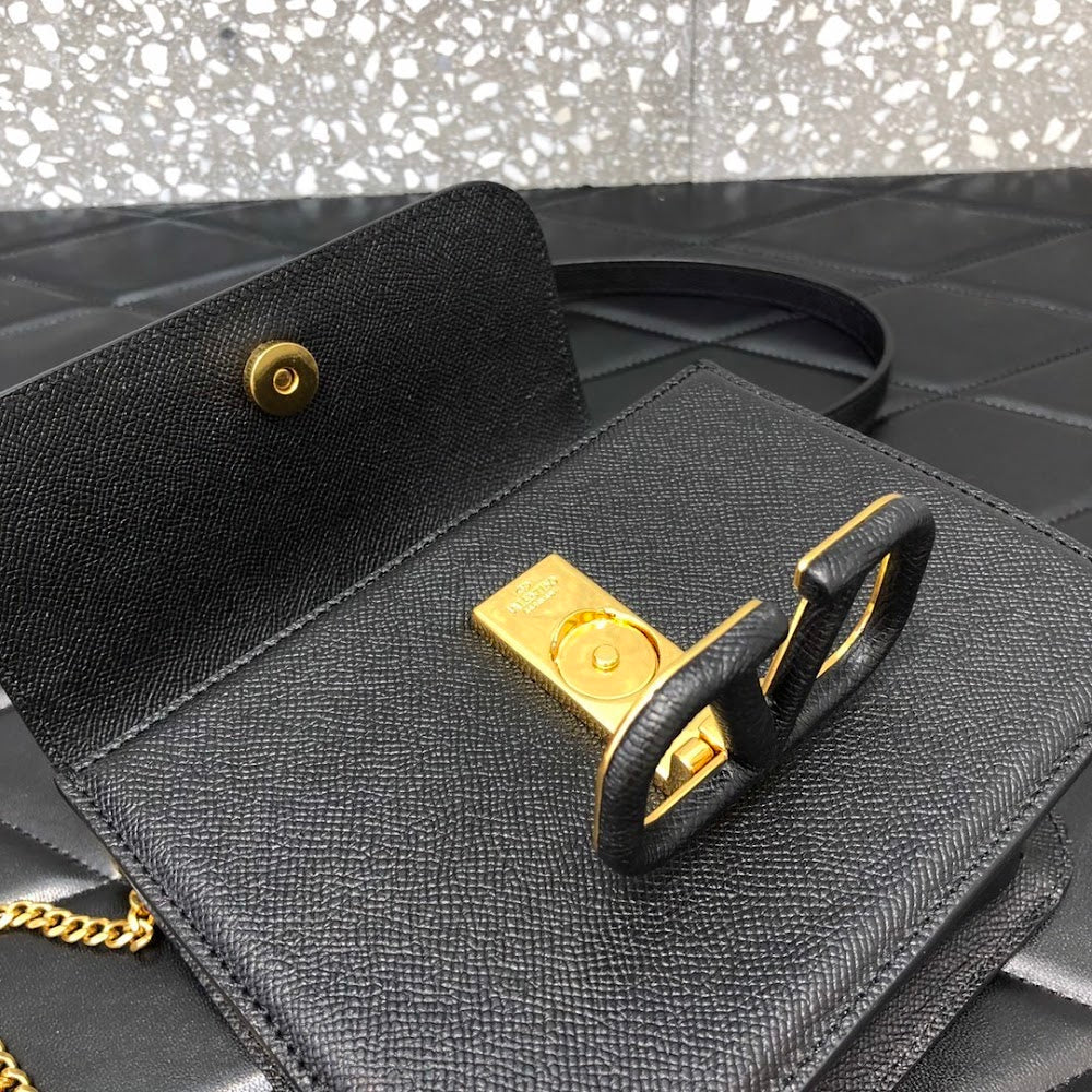 Anum Bags valentine Luxury Bag --72094