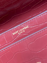 new-designer-premium-bags-nm3778