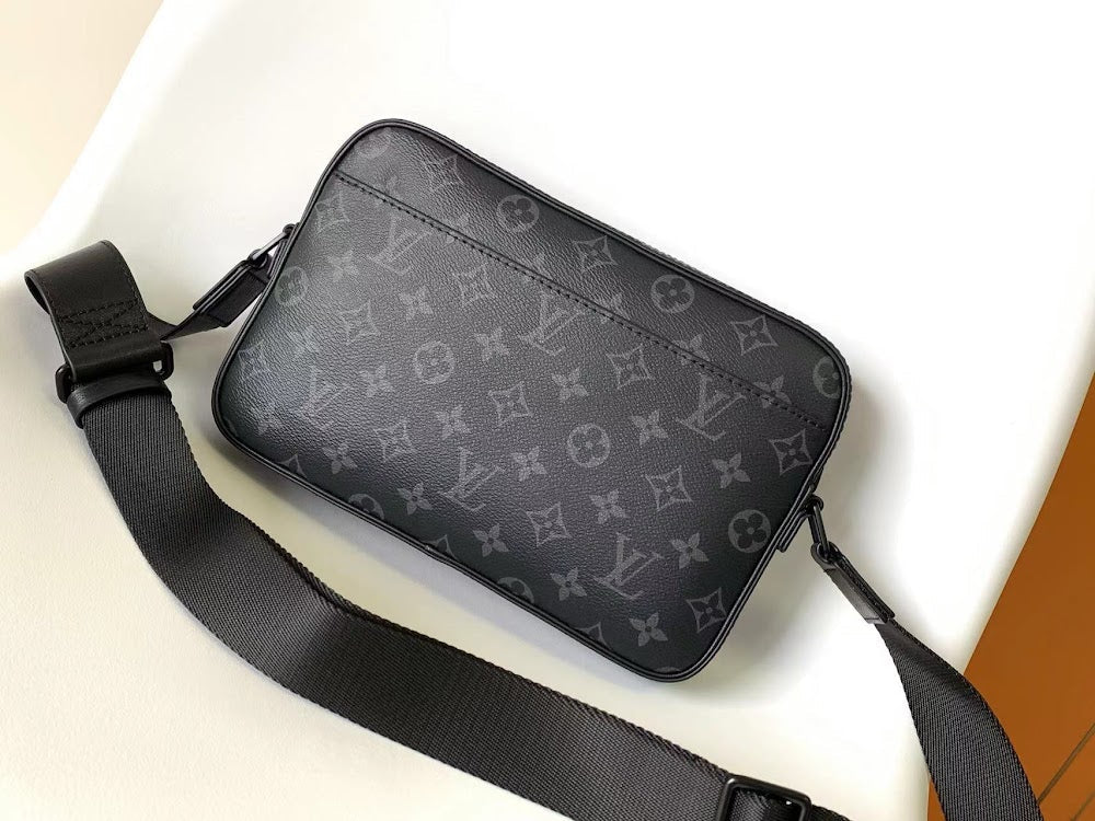 Anum Bags ln Luxury Bag --70144