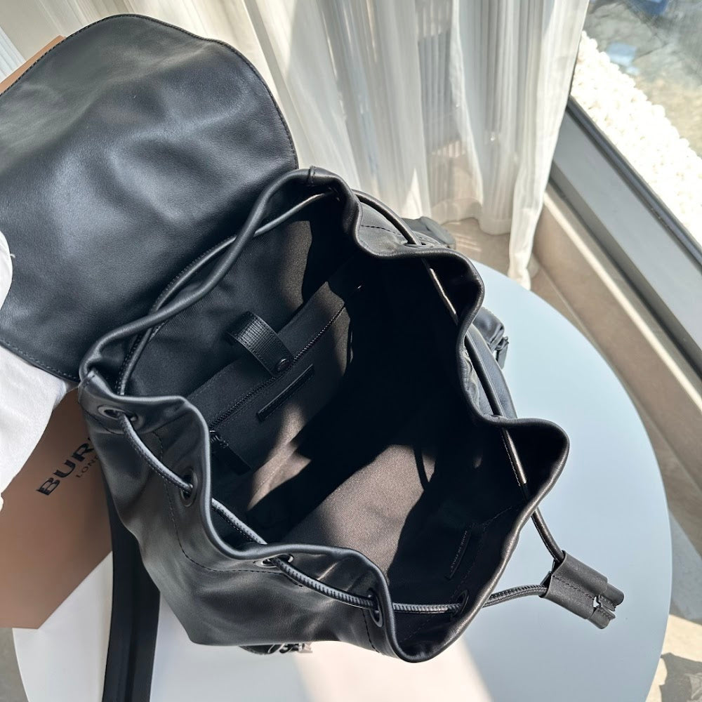 Anum Bags Burberryn Luxury Bag --92759
