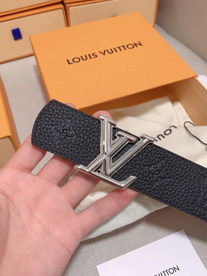 Anum Bags ln Luxury Belt --106568