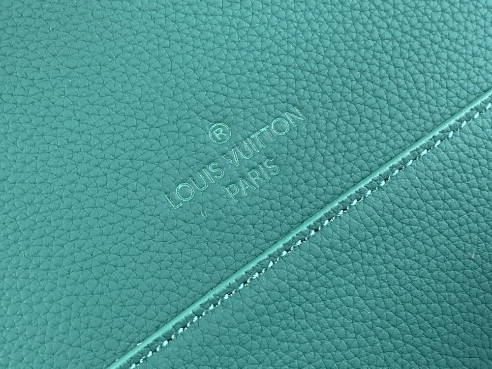 Anum Bags ln Luxury Bag --61703