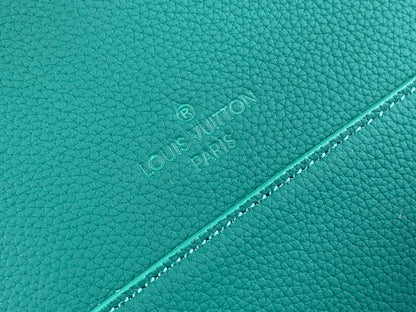 Anum Bags ln Luxury Bag --61703