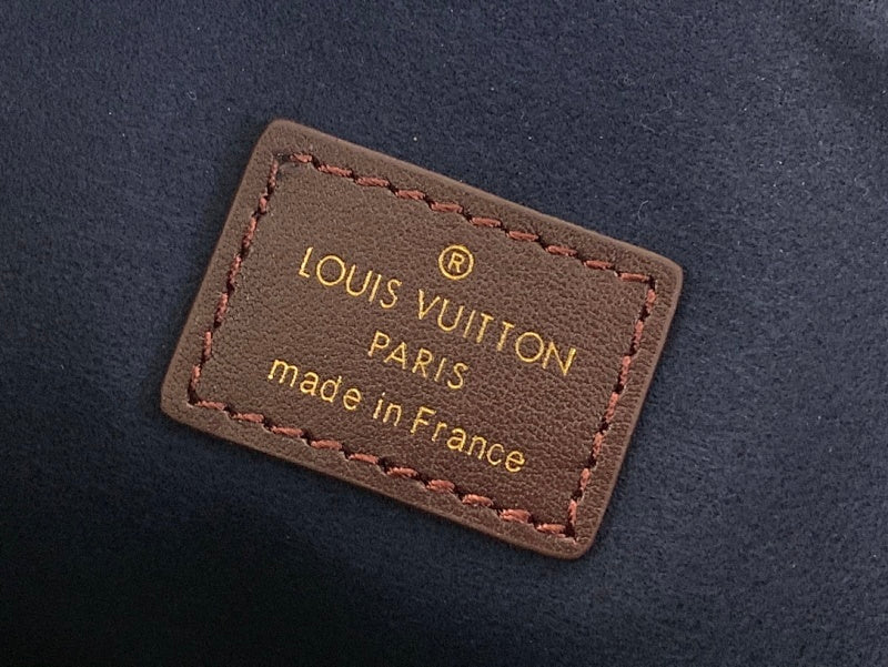 Anum Bags ln Luxury Bag --62588