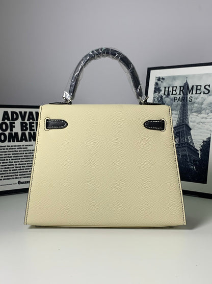 Anum Bags Hermesn Luxury Bag --116814
