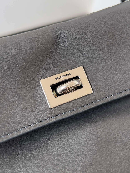 Anum Bags Balenciaga Luxury Bag --110586