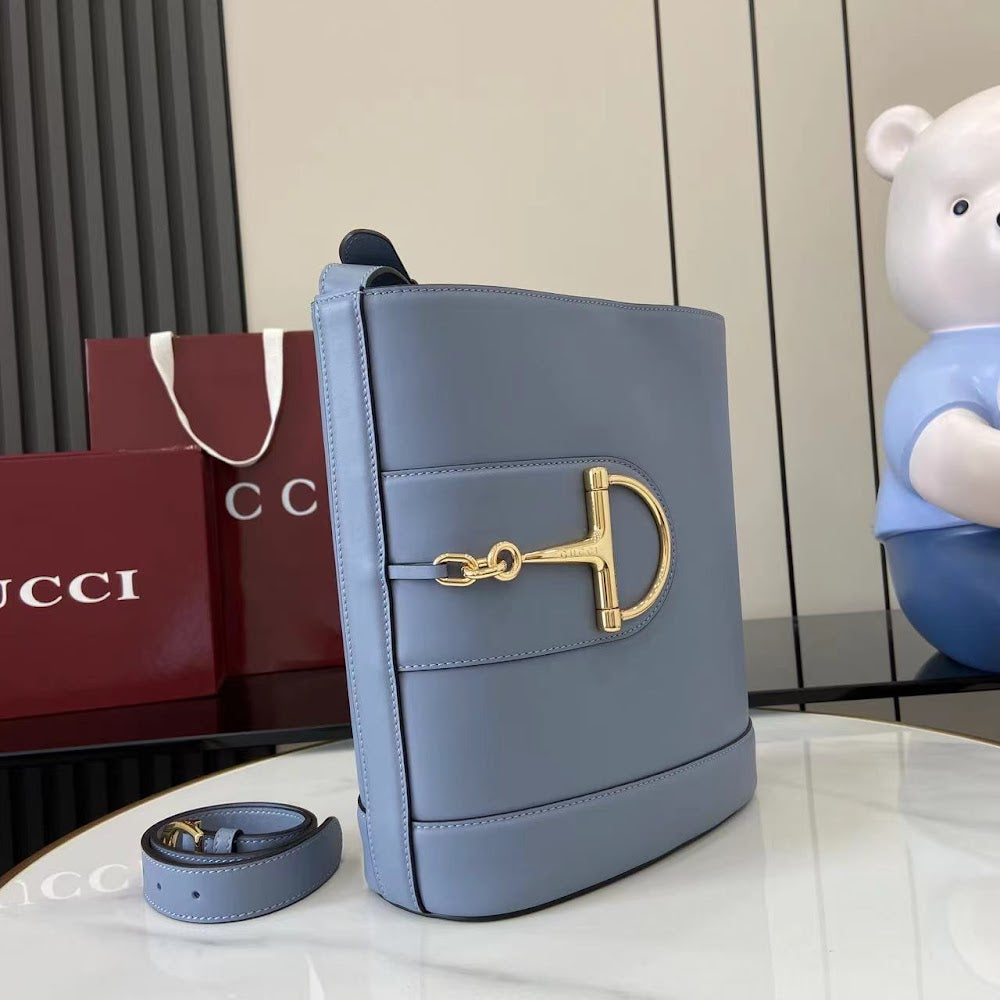 Anum Bags Guccin Luxury Bag --94335