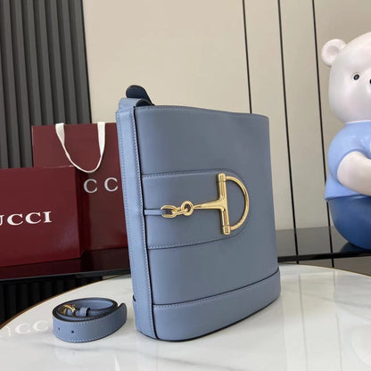 Anum Bags Guccin Luxury Bag --94335