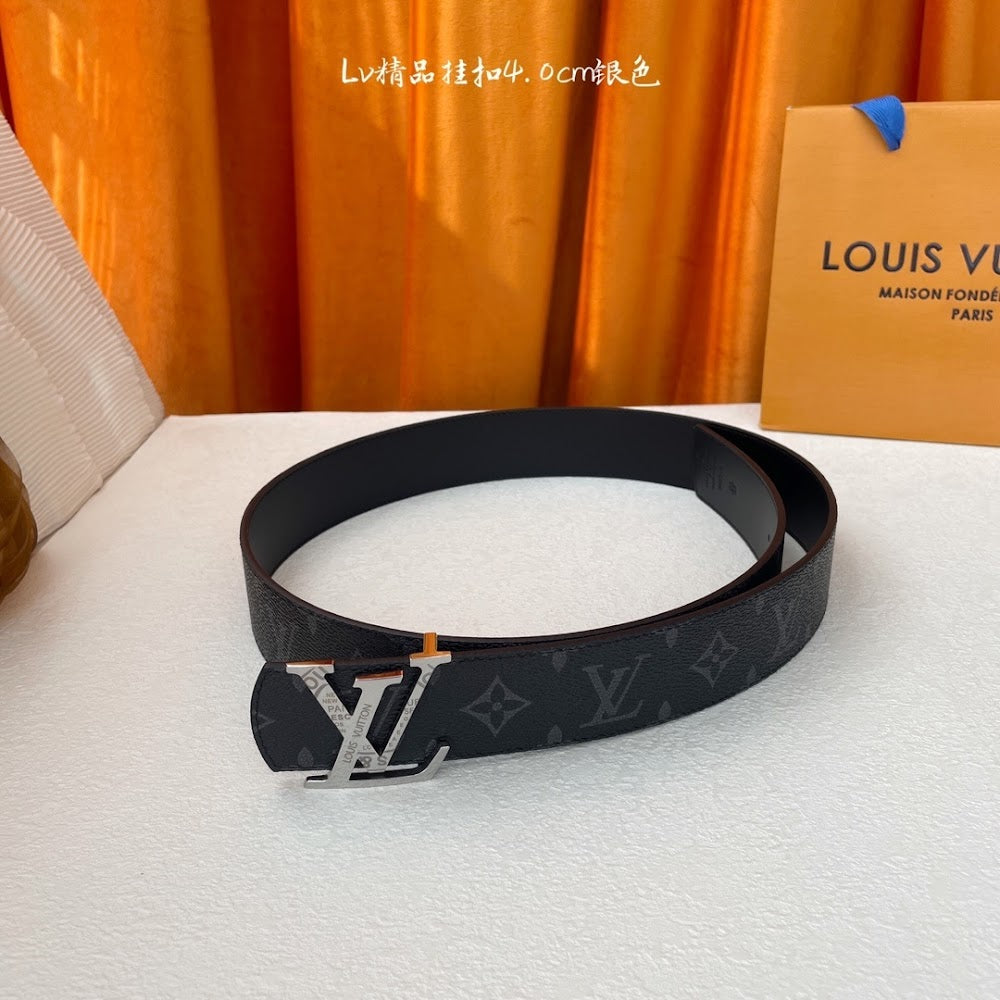 Anum Bags ln Luxury Belt --106673