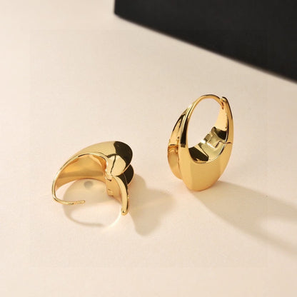 Anum Bags Luxury Jewelry --50863
